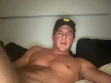 local cam man joshv1992 image #1827661