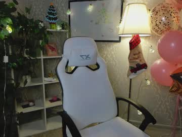 local cam girl little_mandy image #427690