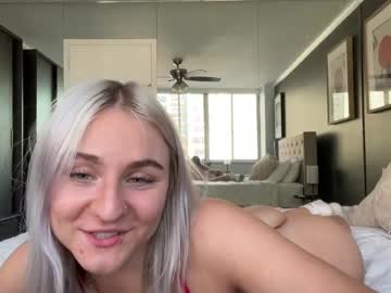 local cam girl bunny_bb12 image #2737294