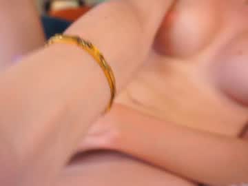 local cam tranny foxyirene image #26308
