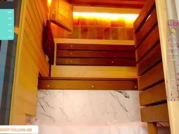 local cam girl blush_mikki image #1801672