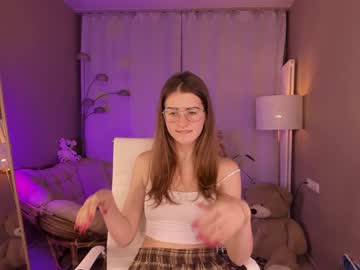 local cam girl zlata_luna image #428864