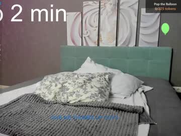 local cam girl stasysunny image #1301549