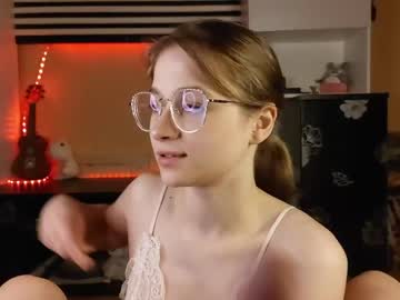local cam girl mekyy_no_neko image #1363844