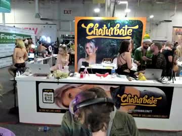 local cam man thejohnnystone image #2147649
