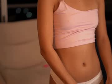 local cam girl winona__ image #847226