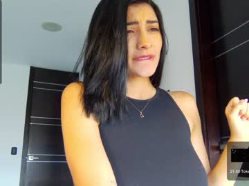 local cam girl letiziafulkers1 image #1887223