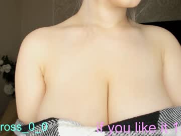 local cam girl melissasimon image #2080380