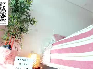 local cam girl angel_danm_milf image #1643427
