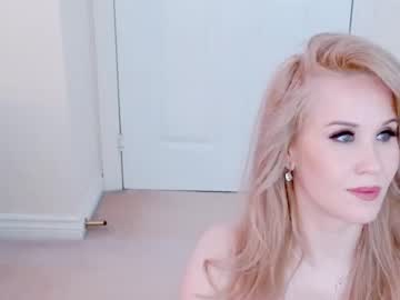 local cam girl myassistant image #875922