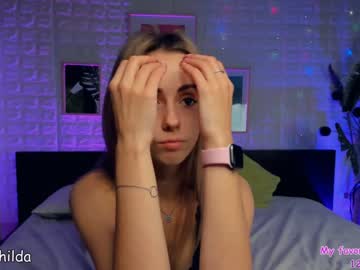 local cam girl w0wgirls image #111277