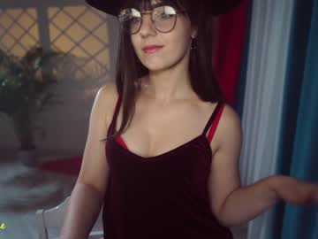 local cam girl excitease image #1767147