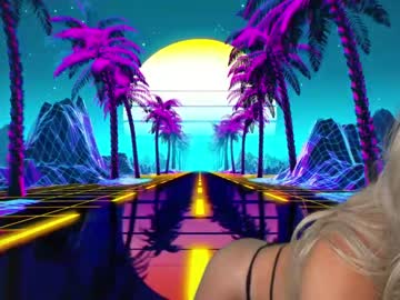 local cam girl hannahjames710 image #1203206