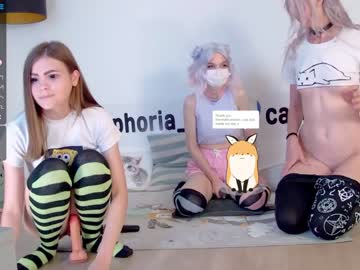 local cam girl careful_i_bite image #1501132