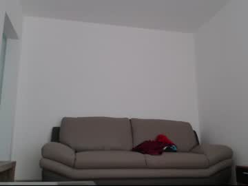 local cam couple sexaddictcouple1 image #1804305