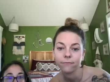local cam girl blueeyednova image #2610524