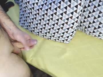local cam couple twixsex image #196294