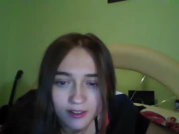 margo_december_girl local cam
