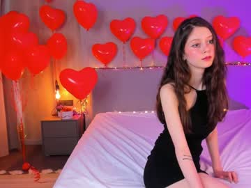 local cam girl melissa_shawty image #2473815