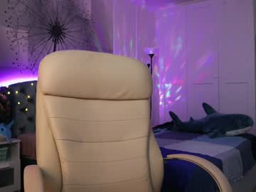 local cam girl stacy_magic image #1692205