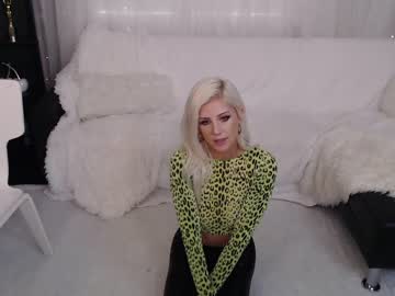 local cam girl blonde_riderxxx image #1593536
