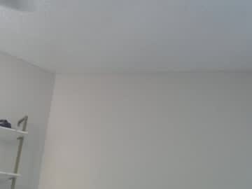 local cam girl angelimarie image #2616832