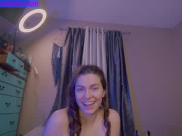 local cam girl chroniclove image #2382121