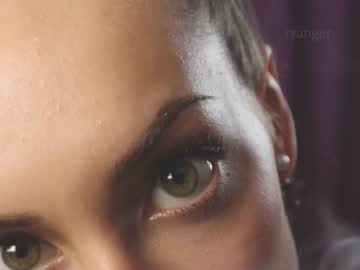 local cam girl francescadomi image #1927234