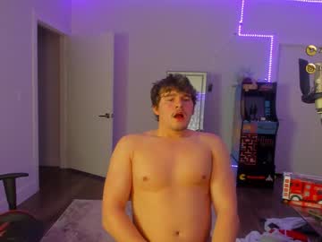 local cam man thejohnnystone image #1072525