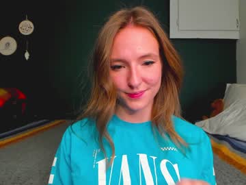 local cam girl innocentprovenguilty image #2328469