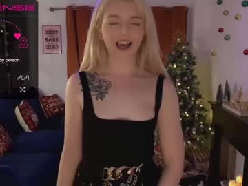 local cam girl xoberry image #449385