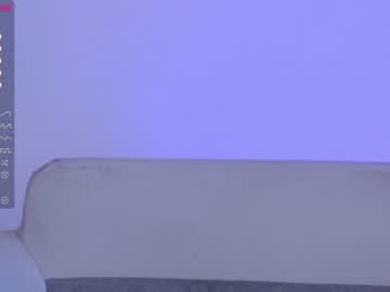 local cam girl sapphirealice image #1415013