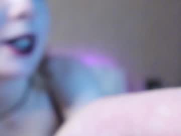 local cam girl ruby_lynx image #1410928