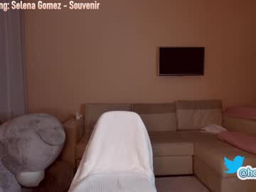 local cam girl hollyextra image #1219091