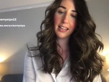 local cam girl daddiesgirl69_ image #1190064