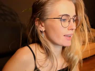 local cam girl linellali image #1954933