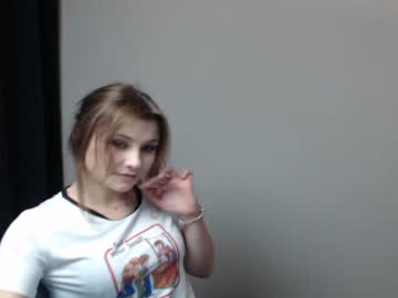 local cam girl relax_nina image #351222