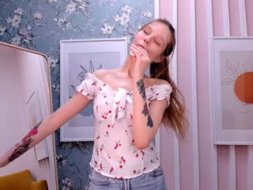 local cam girl stay_with_baby image #1110427