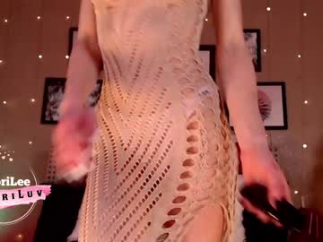 local cam girl aubrilee image #435418