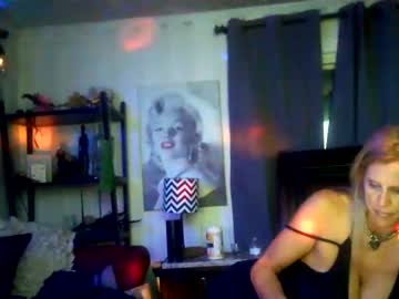 local cam couple hotlantamilf411 image #857943