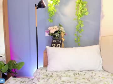 local cam girl abiee__ image #1792411