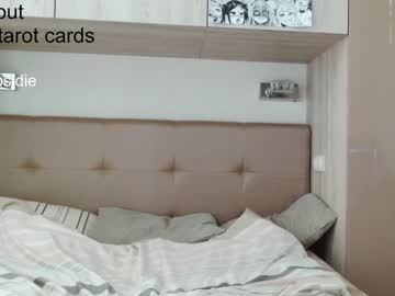 local cam girl elizabethbritanny image #1137296