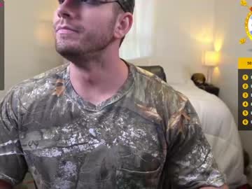 local cam man hotmuscles6t9 image #146190