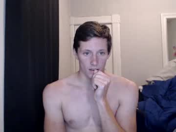 local cam man mrjaxon12 image #297007
