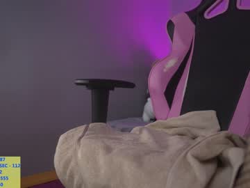 local cam girl alice_kosmos image #1503553
