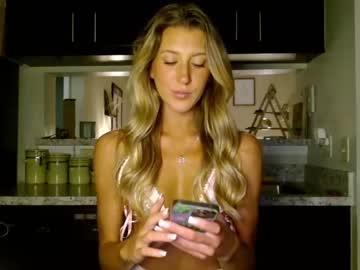 local cam girl addisonvodka image #1808184