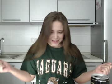 local cam girl candymini image #2541812