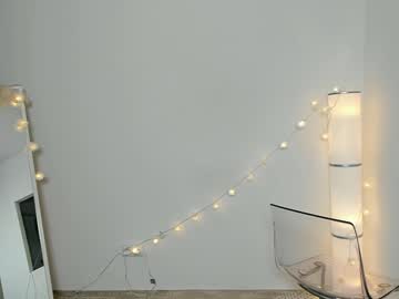 local cam girl eli_sun image #1891029
