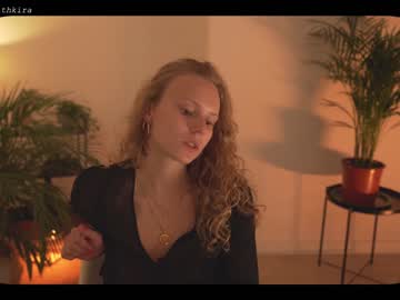 local cam girl chillwithkira image #1339525