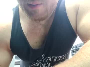 local cam man cammin86 image #926210
